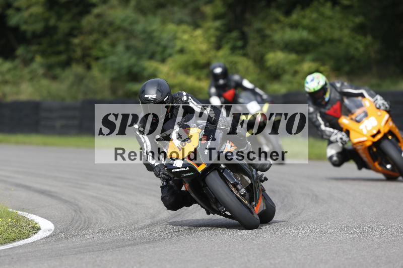/53 16.09.2025 Track Day Domi Aegerter ADR/Gruppe rot/739